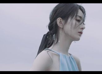 [新闻]210125 工作室发布赵丽颖2020视频版年度总结 是新的希望新的开始和新的起航