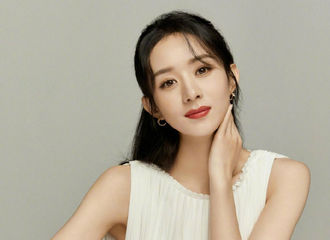[新闻]210203 赵丽颖官宣成为迪奥中国区珠宝大使 以双title大使身份展开更深度合作！