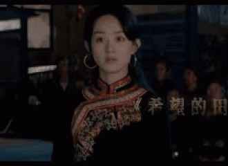 [新闻]210413 《理想照耀中国》主题曲《理想》MV公开 演员赵丽颖可塑性一等一的强