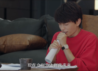 [新闻]210427 《月光变奏曲》首支预告公开 与昼川一起共谱爱的变奏曲