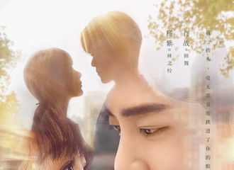 [新闻]210429 《余生，请多指教》新预告&海报惊喜来袭 杨紫的原声台词就是坠吊的！