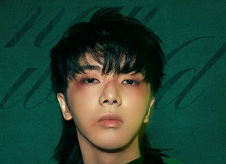 [新闻]210511 华晨宇《新世界NEW WORLD》成为2020年度华语实体专辑销售冠军！