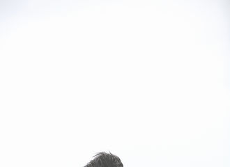 [分享]210812 华晨宇的爱尔兰记忆碎片分享 一起回顾这青葱如画的新世界氛围