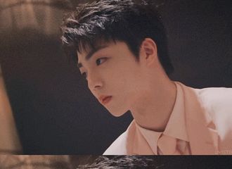 [分享]210513 陈立农微博粉丝数成功破1800w 未来很长，少年会拥有更多爱意