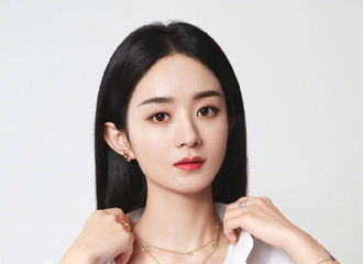 [新闻]210518 迪奥中国区珠宝大使赵丽颖全新大片公开 完美诠释迷人风韵的千姿百态