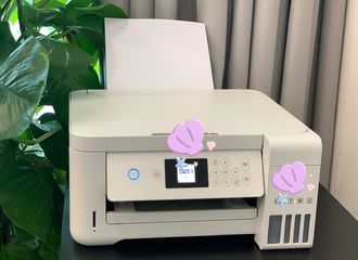 [分享]210521 神仙老板上线，小秘书晒来自张Boss的惊喜好礼！