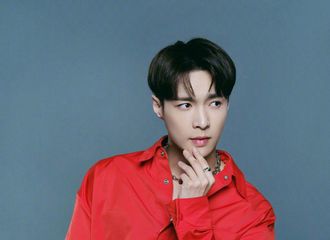 [新闻]210606 EXO特别专辑《Dont Fight The Feeling》 艺兴&灿烈&世勋单人预告照公开