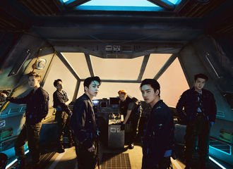 [新闻]210608 EXO特别专辑登上全球85个国家及地区 “iTunes Top专辑”排行榜第一