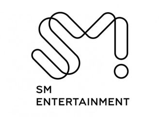[新闻]210615 文章“SM娱乐股暴涨10%以上”提及EXO
