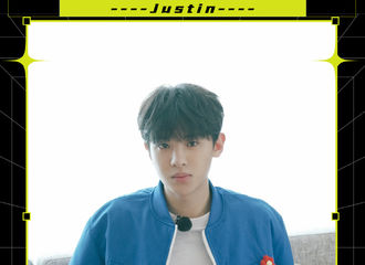 [新闻]210622 Justin《极限挑战》收官战报公开 多平台见证收视福星高光时刻