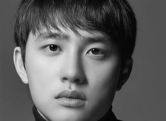 [分享]210622 “Korean Actors 200” 演员计划30日将公开活动名单，为韩国演员进行全球宣传