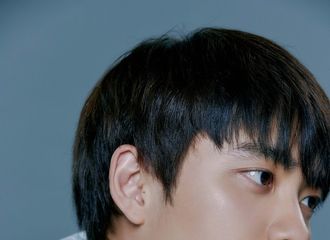 [新闻]210625 SM方面“EXO D.O. 7月末发行首张SOLO专辑”
