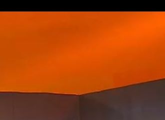 [新闻]210630 杨洋七一晚会演绎戏剧与舞蹈节目《破晓》 一身民国长衫造型向先辈致敬！