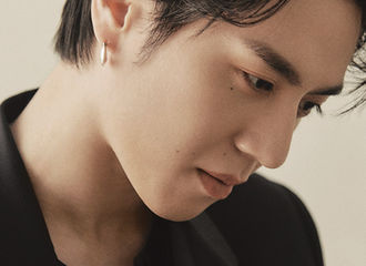 [新闻]210703 金有谦《marie claire》杂志采访内容公开