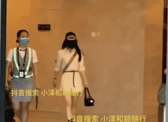 [新闻]210706 赵丽颖飞行综艺行程揭开神秘面纱 将录制《中餐厅》第五季桂林站