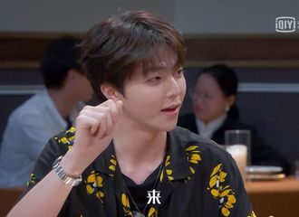 [新闻]210709 《姐妹俱乐部》抢先看预告释出 救命！被陈立农浮夸的表演油到了