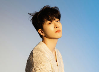 [分享]210711 崔荣宰《LOFFICIEL HOMMESTHAILAND》八月刊采访