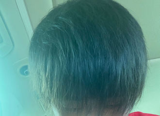 [新闻]210715 磊磊今日份大无语事件发生：出门才想起来今天有拍摄！