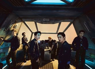[新闻]210716 EXO当选“最爱豆”第70代捐赠天使...连续7个月累计排名第一