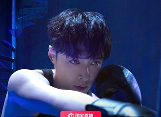 [分享]210721 张艺兴百龄坛见面会直播​将于今晚开启，与你不见不散