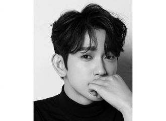 [新闻]210722 GOT7朴珍荣将合流tvN《柔美的细胞小将》…饰演大韩民国最棒人气男Bobby