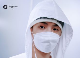 [新闻]210723 黄明昊0722路透分享 好久不见的水煮蛋昊昊回归咯！