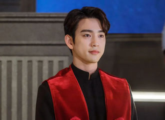 [新闻]210724 Pinkvilla独家专访：朴珍荣谈在《恶魔法官》中扮演金佳温的关注领域