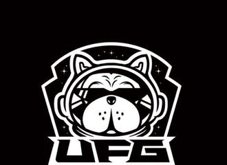 [新闻]210726 小范老板解锁新身份！范丞丞、Uzi合伙成立UFG电子竞技俱乐部官宣