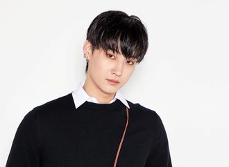 [分享]210727 林在范受邀参加CELINE Homme Summer 22系列活动