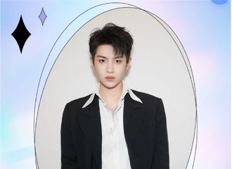 [新闻]210730 黄明昊又一音乐节舞台预定 8月21日玛雅嘻哈电音秀不见不散！