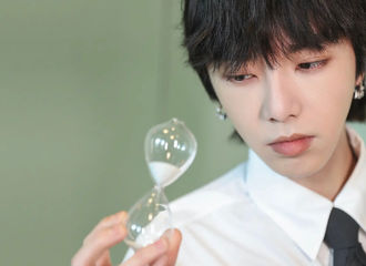 [新闻]210805 华晨宇8月24日西藏品牌活动确认延期 期待下次更好的见面！