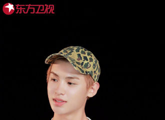 [新闻]210807 《极限挑战宝藏行》预告公开 体验滩涂赶海莫不是来到了Justin的天堂？