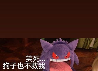 [新闻]210815 虫爹和虫虫在玩什么沙雕小游戏 范丞丞Ins story分享他与狗子的两三事