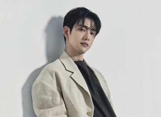 [新闻]210816 GOT7朴珍荣的新单曲、《恶魔法官》剧透和最想合作的艺术家