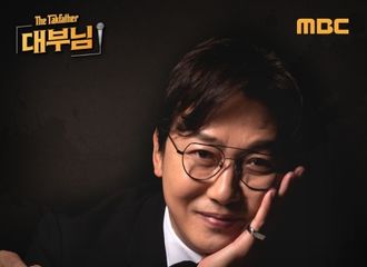 [新闻]210819 卓在勋，担任网综《教父》MC…Muzie•金钟民•KAI合拍