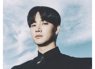 [新闻]210819 JAY B闪耀的现在“不想被动摇”