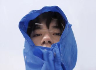 [新闻]210821 易烊千玺《ELLE》杂志内页采访释出 身为演员的他永远遵循自己的内心