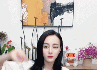 [新闻]210822 迪丽热巴吃播全程回顾 可可爱爱的美女子藏不住的欢乐喜剧人本质