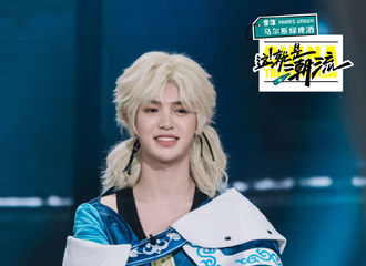 [新闻]210823 官博抖抖硬盘抖出Justin库存 今年hmh48总选没有瞌睡汀我不看！