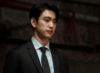 [新闻]210825 朴珍荣在《恶魔法官》和他的单曲《Dive》中展现了明星的一面