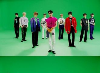 [新闻]210831 NCT 127以正规3辑传达的感性...《对明天的我》、《再次相见的日子》最大化
