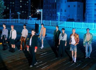 [新闻]210902 NCT 127，以收录曲《Breakfast》·《Far》散发活力魅力