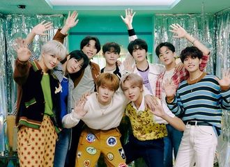 [新闻]210903 NCT 127正规3辑收录曲《Dreamer》音轨预告公开