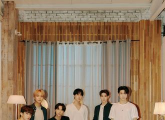 [新闻]210907 NCT 127正规3辑将带来浪漫的感性
