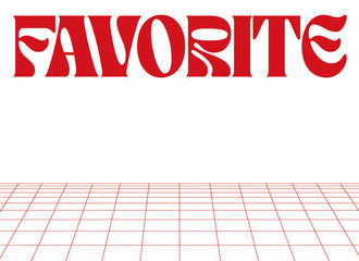 [新闻]211008 NCT 127将于10月25日发行正规3辑后续专《Favorite》
