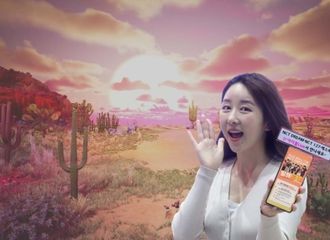 [新闻]211011 LG U+将开启SM娱乐“NCT·aespa”在线演出“XR SHOW”