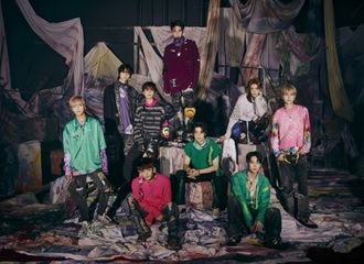 [新闻]211022 NCT 127亲自传达的《Favorite》欣赏要点