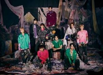 [新闻]211026 NCT 127本周音乐节目出击，带来致命魅力的《Favorite》舞台