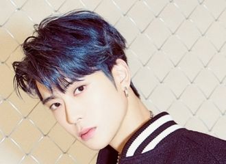 [新闻]211102 NCT在玹将担任《爱的蹦极》OTT主演