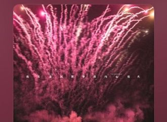 [新闻]211104 恭喜易烊千玺18首歌曲收藏破百万 其中有你最喜欢的吗